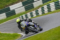 cadwell-no-limits-trackday;cadwell-park;cadwell-park-photographs;cadwell-trackday-photographs;enduro-digital-images;event-digital-images;eventdigitalimages;no-limits-trackdays;peter-wileman-photography;racing-digital-images;trackday-digital-images;trackday-photos